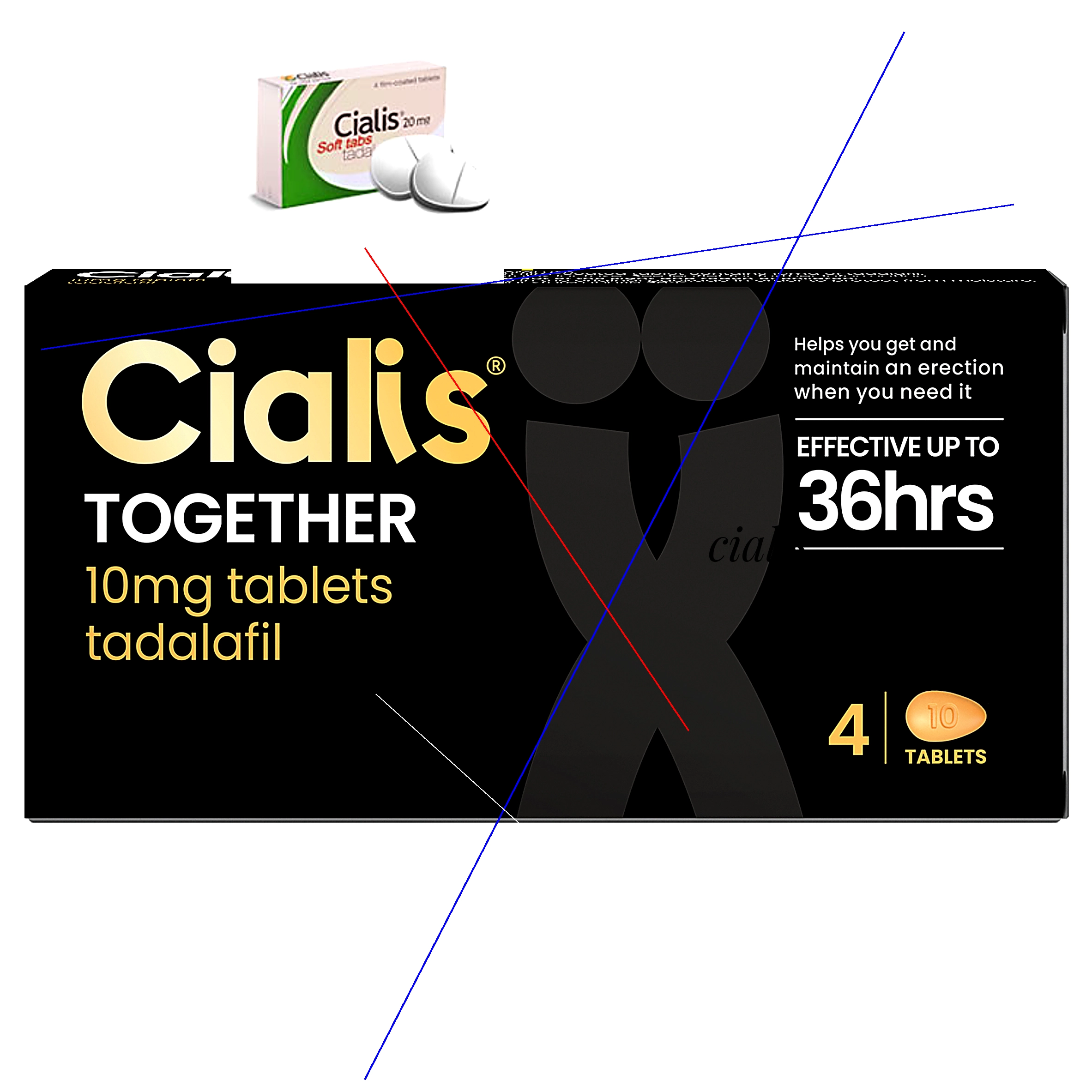 Site sérieux vente cialis